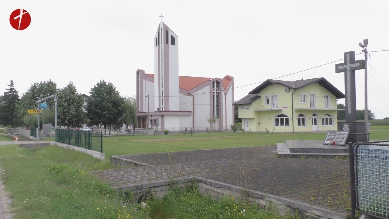 Turić gaji nadu