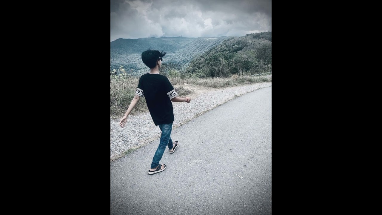 DeeJayy_RiTH_ReMix - អង្គុយកន្លែងចាស់ - ( Phengg )_funkyy_2$24_Fullllllllll