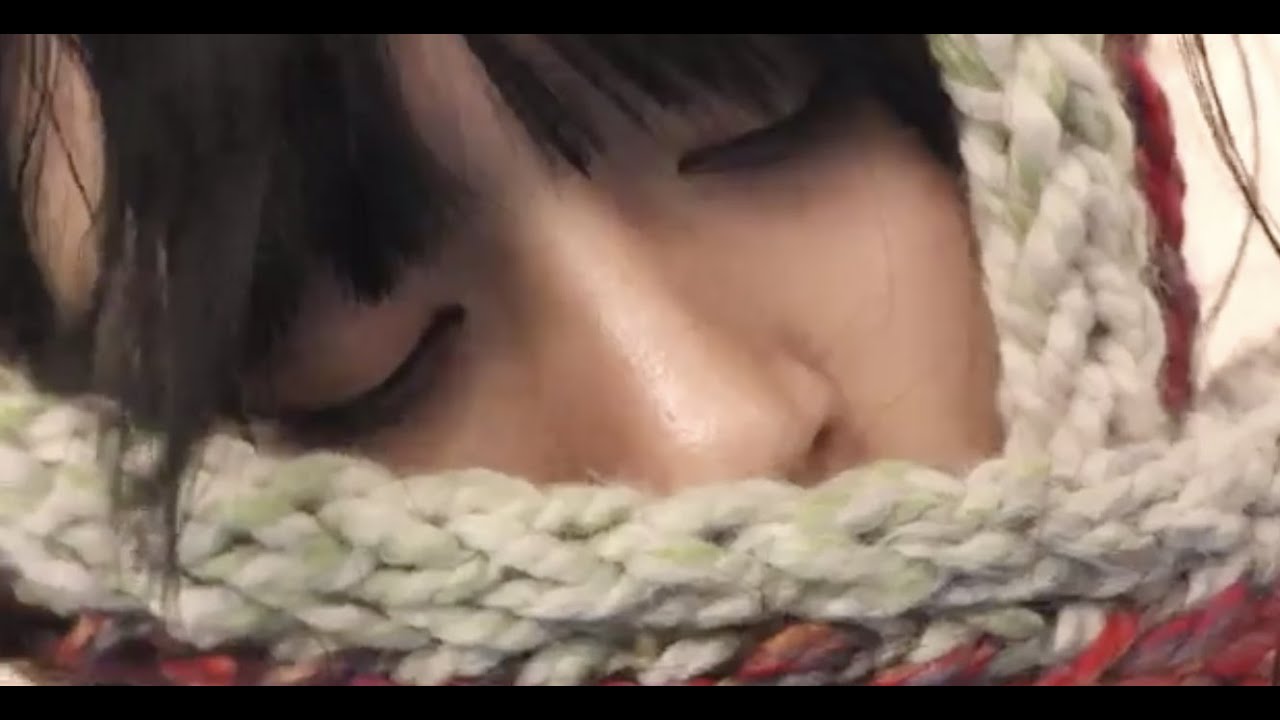 CREATE YOURSELF - SHORT FILM Directed by Lisa Tung