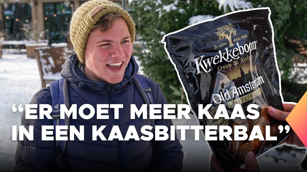 Zó misleiden voedselfabrikanten jou met informatie op verpakkingen