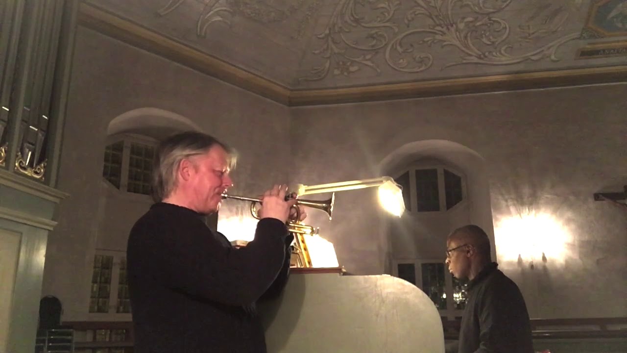 Ole Edvard Antonsen.  -  