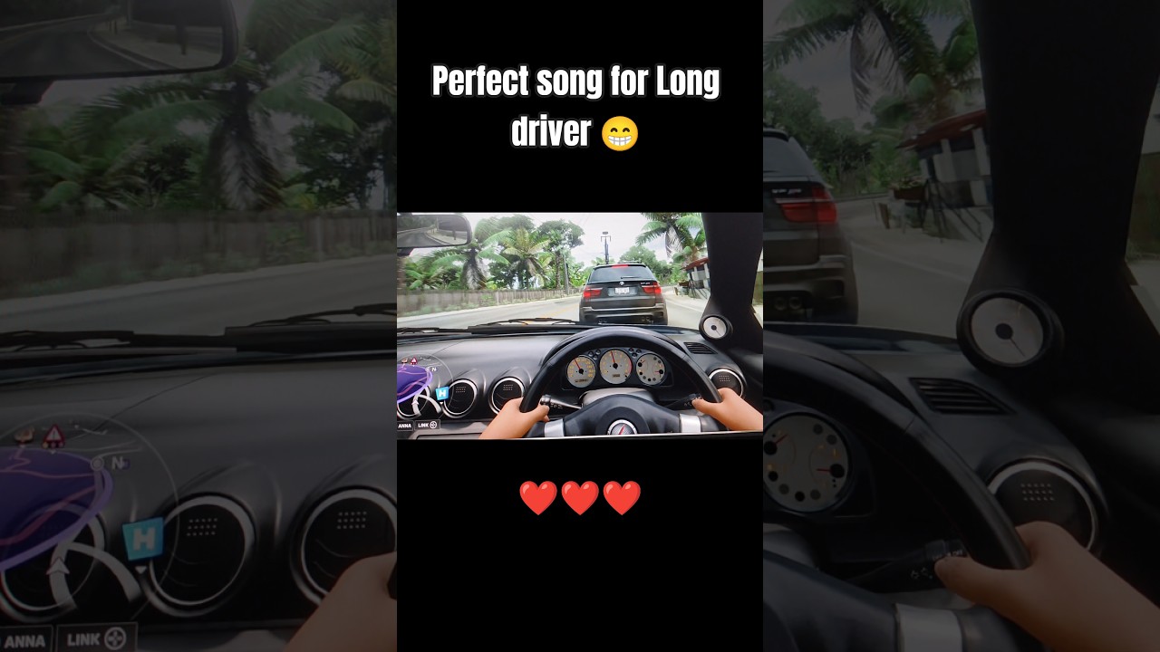 Guess The|Car|VR experience|Forza H5 