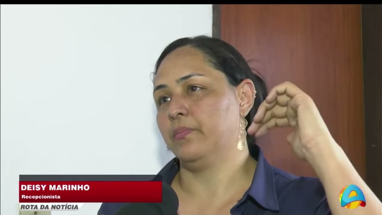 Rota da notícia - Solidariedade: incêndio destrói residência em Mangabeira e vítimas pedem ajuda