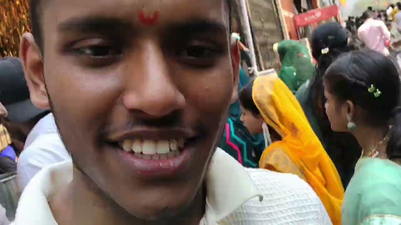 Mahashivratri Vlog at TUNGARESHWAR TEMPLE Vasai (E) 🙏☺️ #mahadev #mahashivratri 