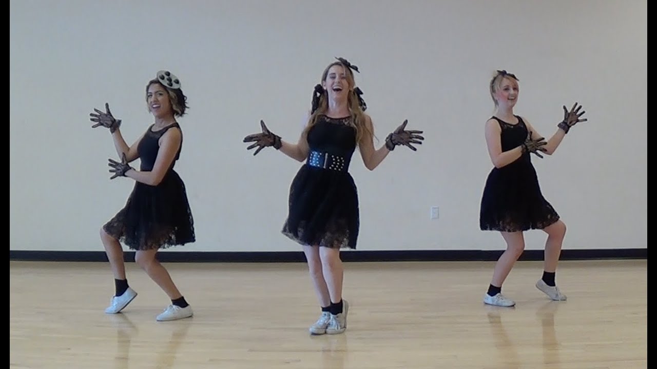 Dance Cover: Orange Caramel (오렌지캬라멜) - Catallena (까탈레나) [NYX]