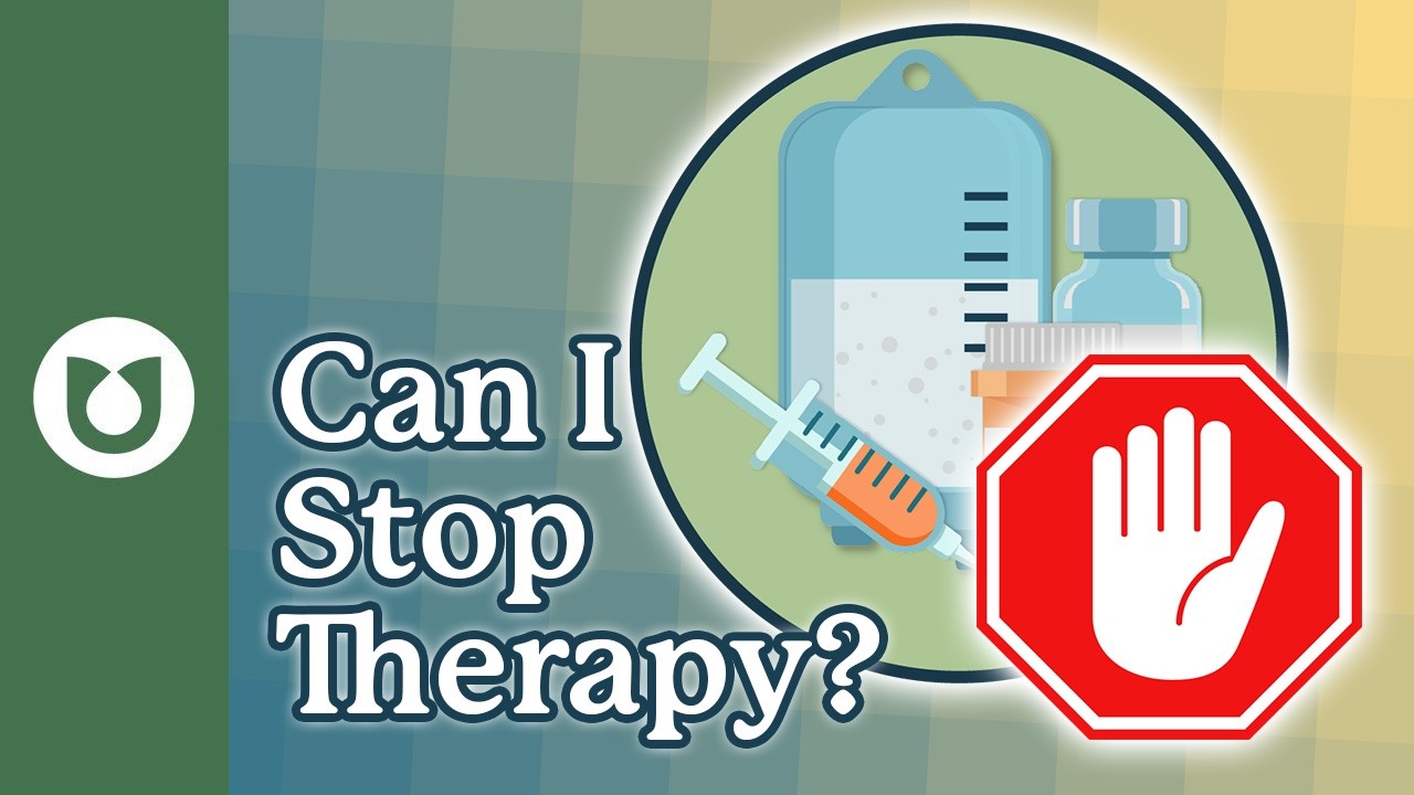 Maintenance Therapy in Myeloma: Continuous or Could Limited Duration Work? 
