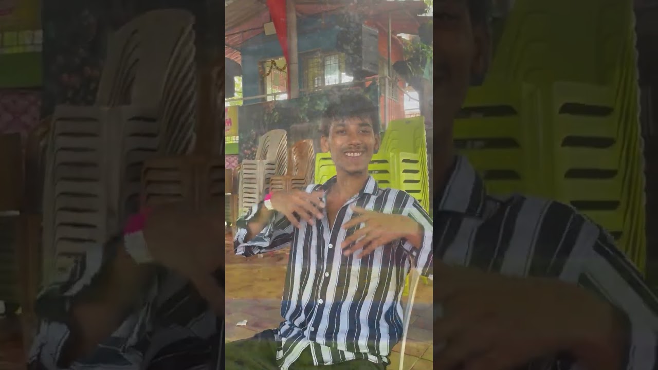 Virani Telecom Dussehra Get-Together & Picnic 2025 | Fun Moments & Team Celebration #viranitelecom