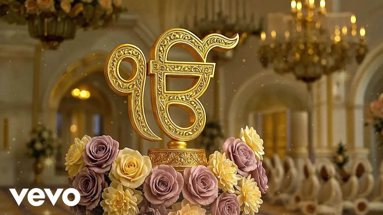 Satnam Waheguru Jaap | Waheguru Jaap | Satnaam Jaap | #satnaamwahegurujaap #wahegurujaap