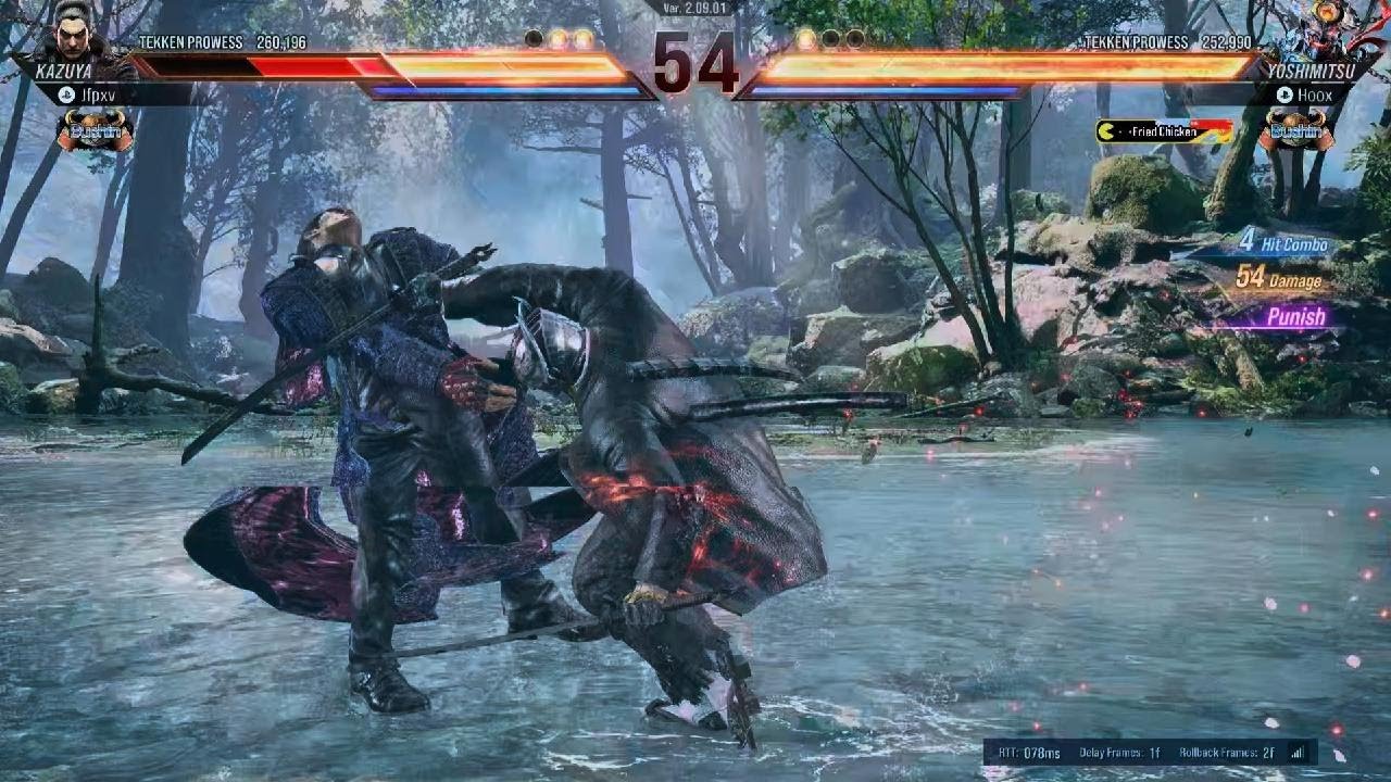 TEKKEN8_20260304212724