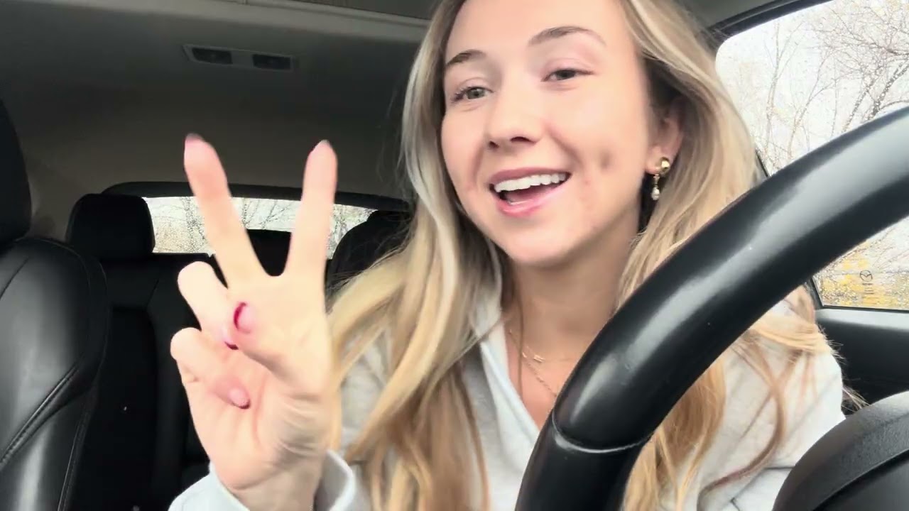 ASMR | Отвечаю на ваши вопросы + шёпотом болтаю😇 тихий голос