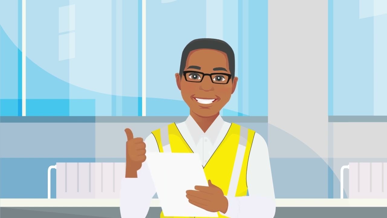 AN INTRODUCTION TO TRAILER RESOURCES LIMITED + TRL'S VERY OWN 