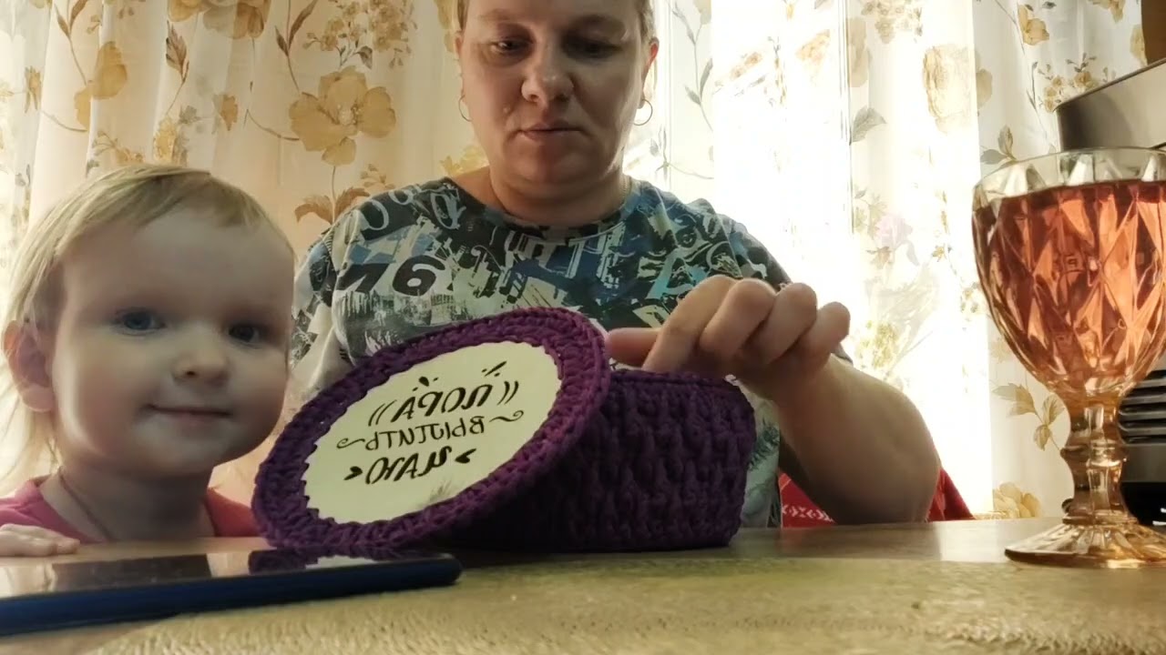УТРО🌄🙋 СЫН СООБЩИЛ РЕЗУЛЬТАТ ПО БИОЛОГИИ 🤦‍♀️