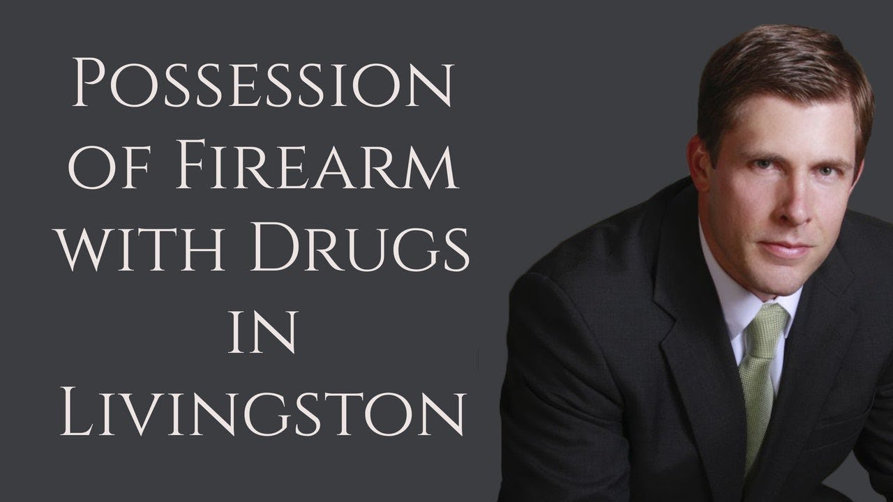 Carl Barkemeyer, Criminal Defense Attorney