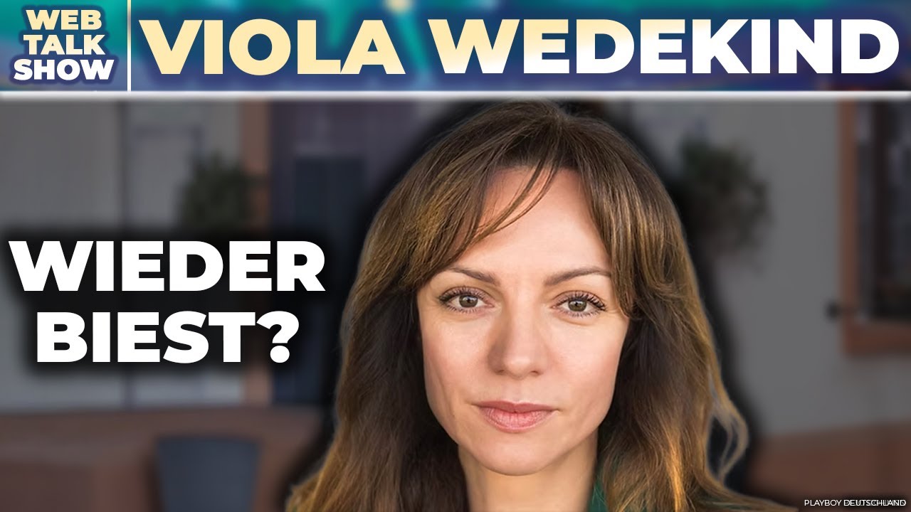 Vom 