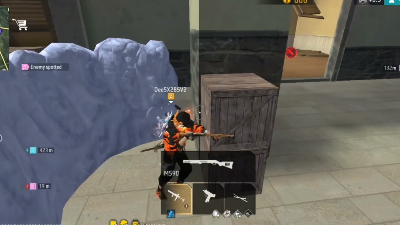 _डबल_जीजा_अंकुश_राजा_और _शिल्पी_शानदार_जानदार song _holi 2026