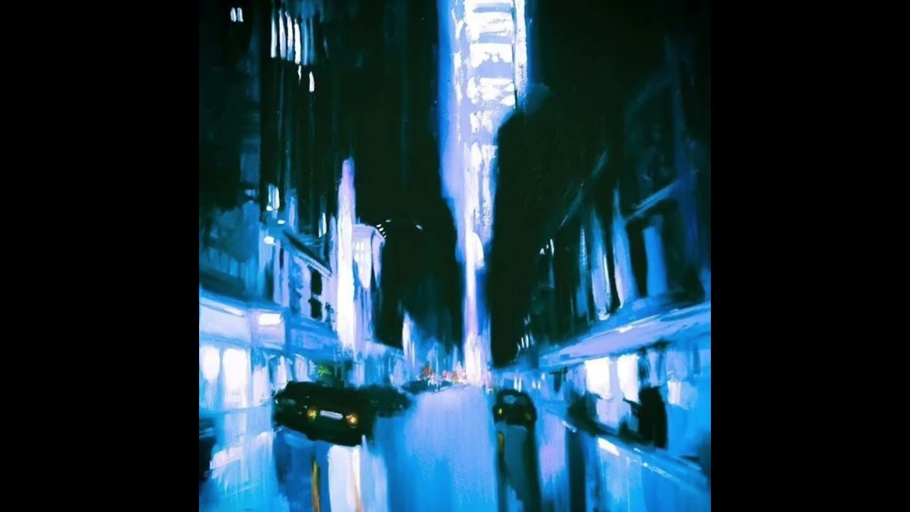 (free) indie pop + bedroom pop type beat 