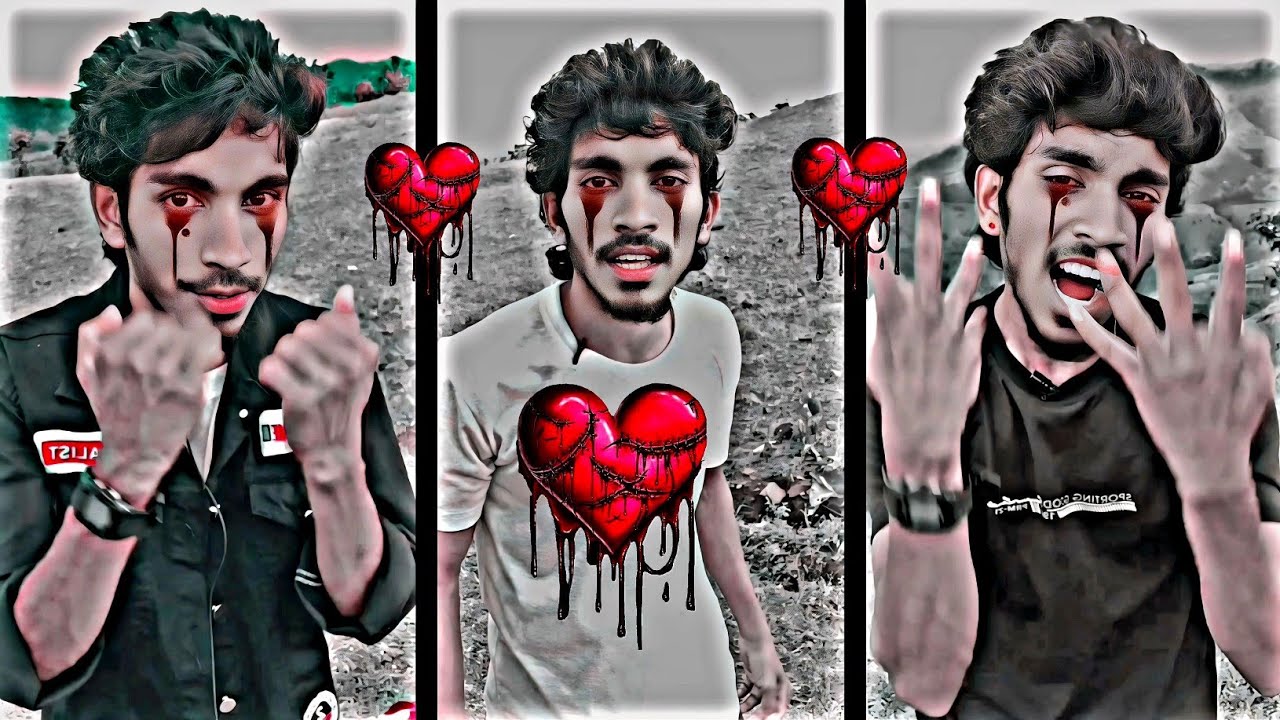 पागल कर💔देने वाली दर्द🥹भरी लव शायरी🥀| Breakup heart💔touching shayari video 2024💯| Ritu Broken Shayar