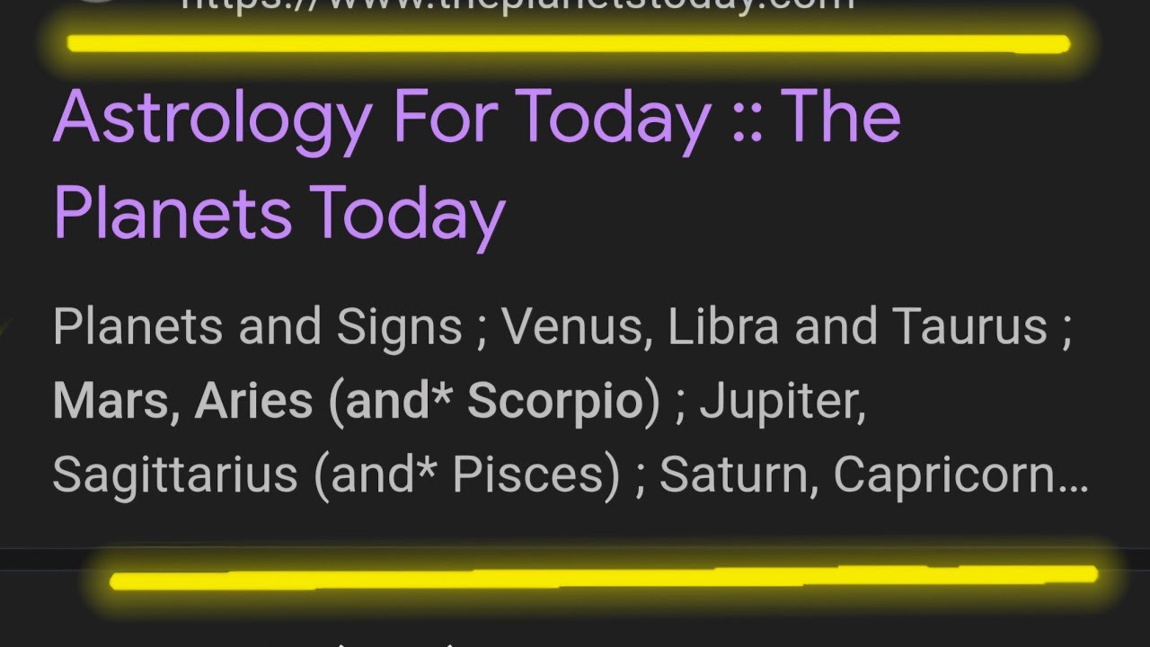 Tares and Wheat Tarot Show! The Podcast. Lunch Live 332026