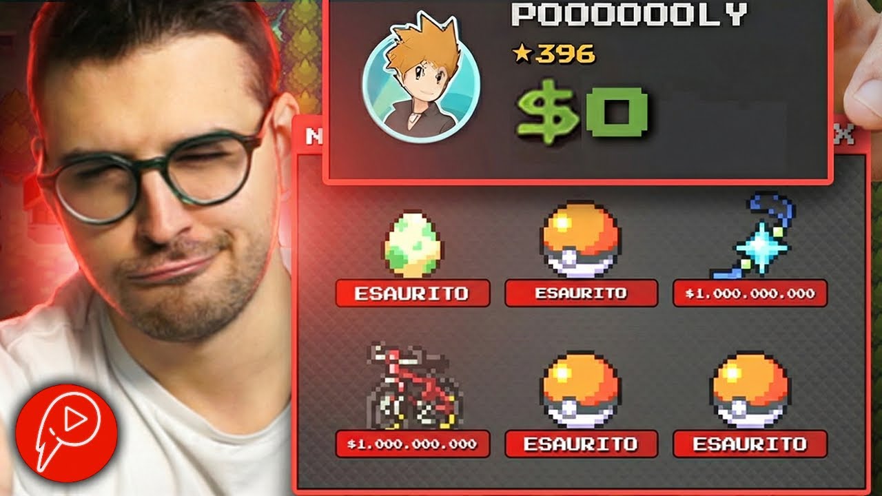 Ho farmato troppo… apro TUTTE le uova di Pokemon Tower Defensee Mappa 2-2 HARDCORE! - PokePath TD