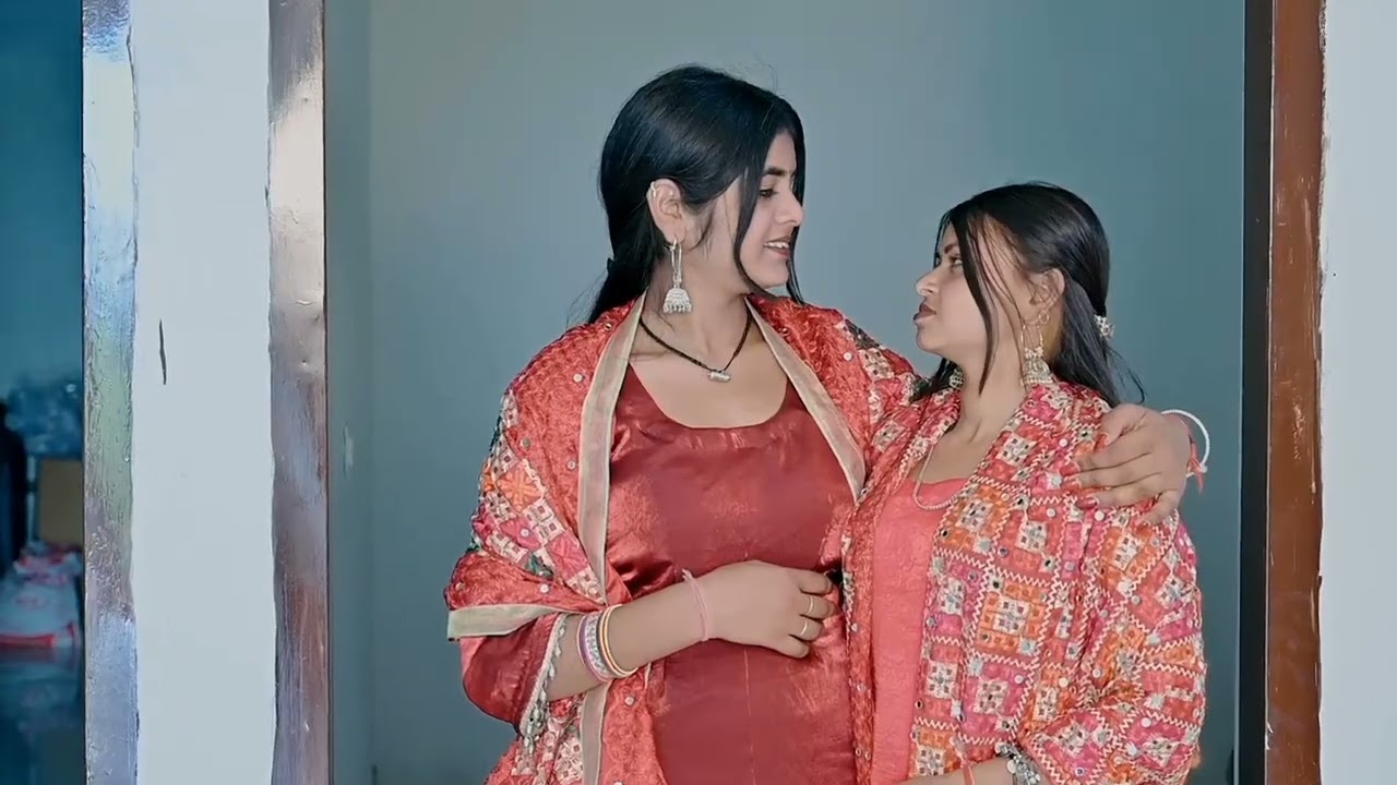 BEST FAMILY SONG || KULDEEP SINGH 