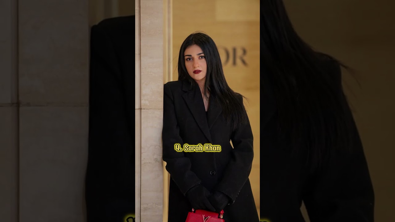 Top 5 Pakistani Actresses Who Do not Wear Revealing Dresses #shorts