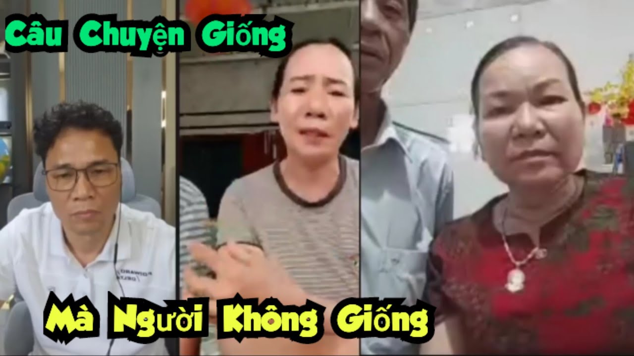861 )  Làm xét nghiệm ngay và liền , thà bắt nhầm còn hơn bỏ xót .Thương anh quá không còn nhớ gì .