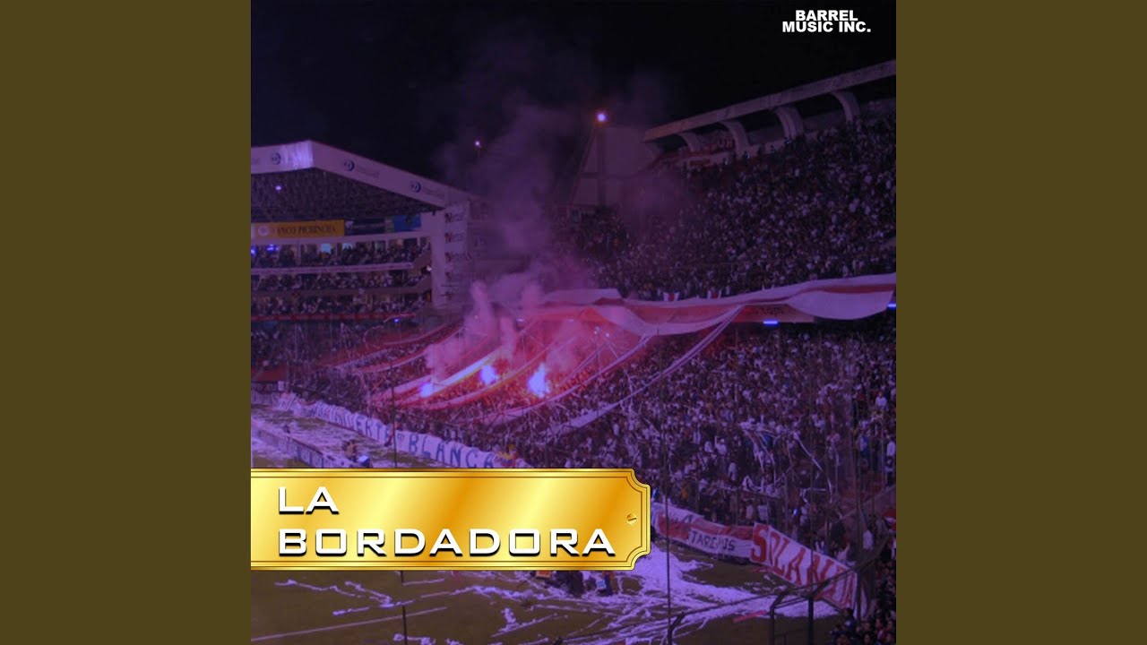 El día que me muera me vas a escuchar (En Vivo)