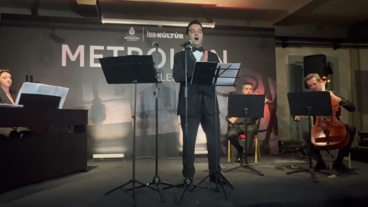 Doğan BALCI - 