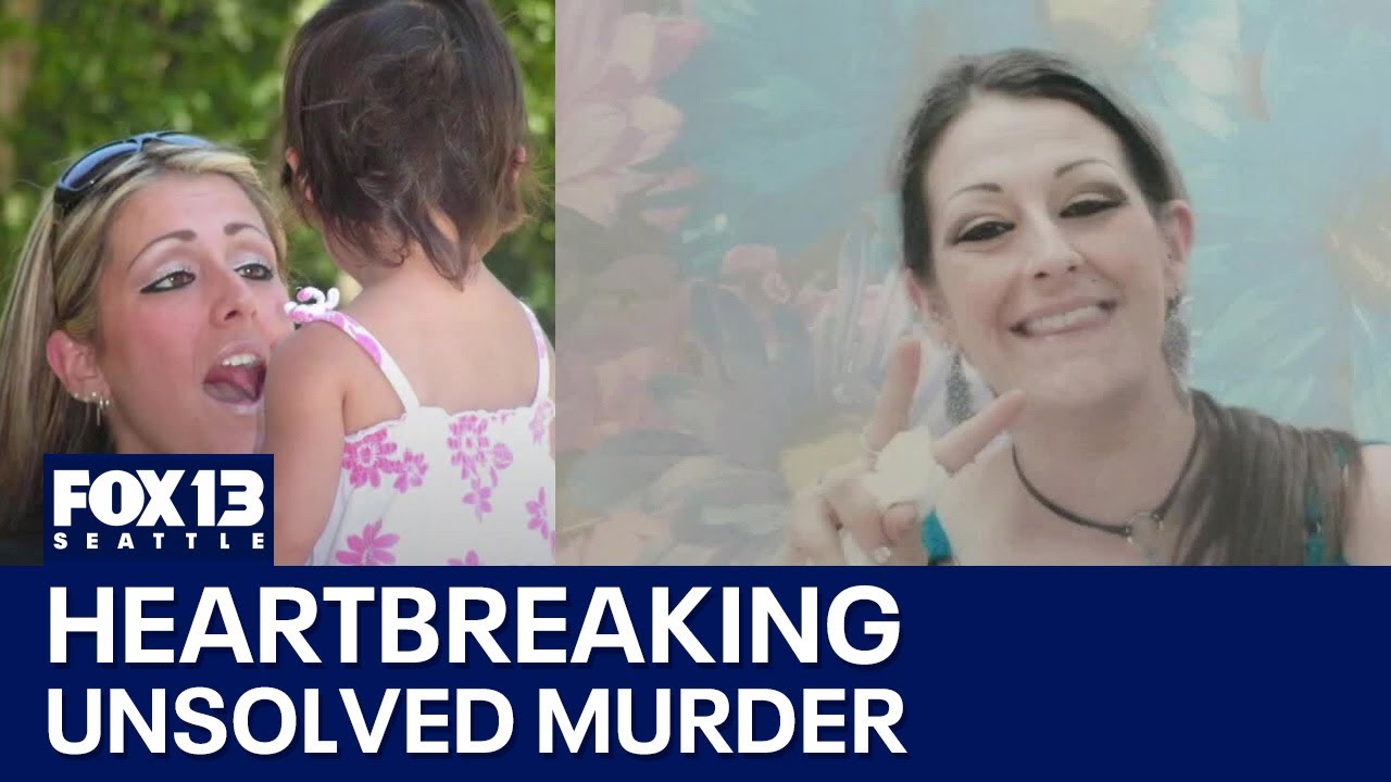 The Spotlight: Detectives release new info on heartbreaking unsolved murder