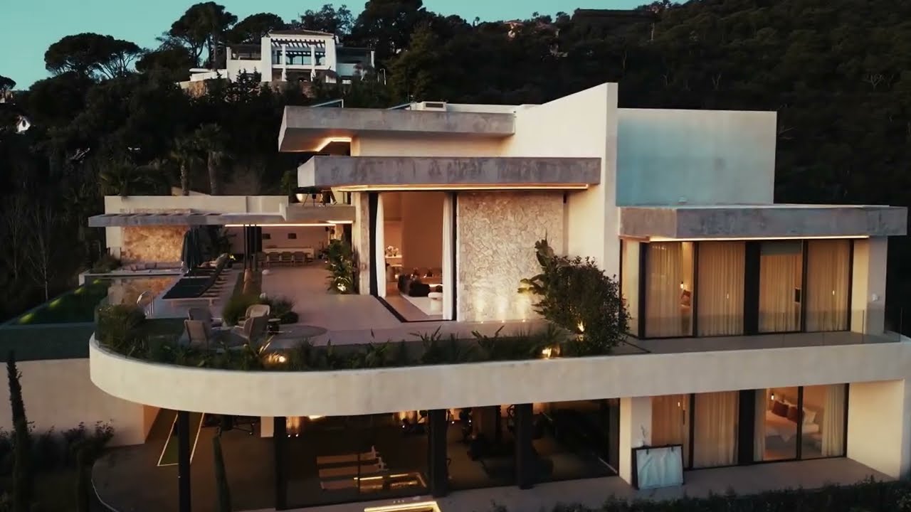 Exclusive Real Estate Agency in Marbella, Spain | Luxury For Sale | Luxury Property Spain