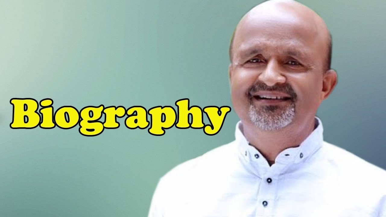 Sameer Anjaan (Lyricist) - Biography in Hindi | समीर अंजान की जीवनी | गीतकार | जीवन की कहानी