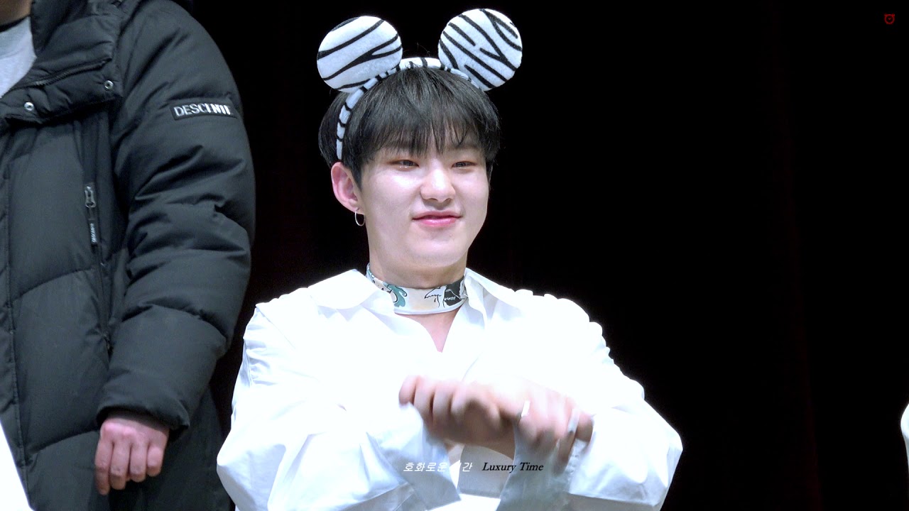 190209 