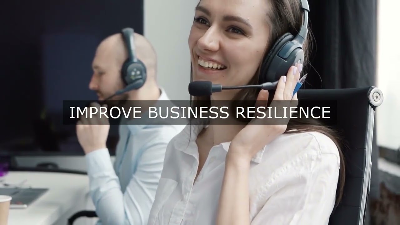 ISO 17065 Certification: Igniting Operational Excellence & Fueling Customer Satisfaction
