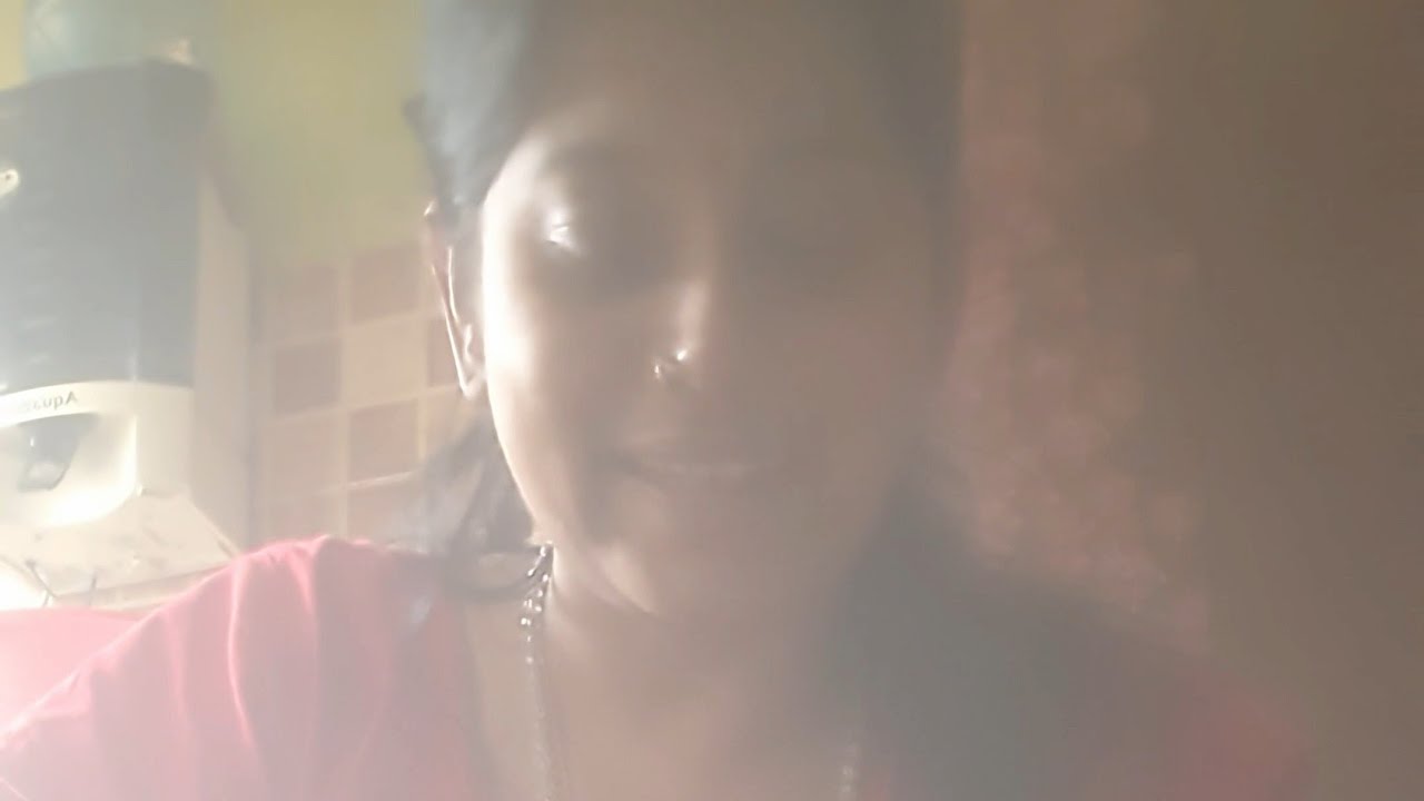 ঘরে যা সব্জি  ছিল  তাই দিয়ে বানিয়ে ফেললাম  মুগের ডাল