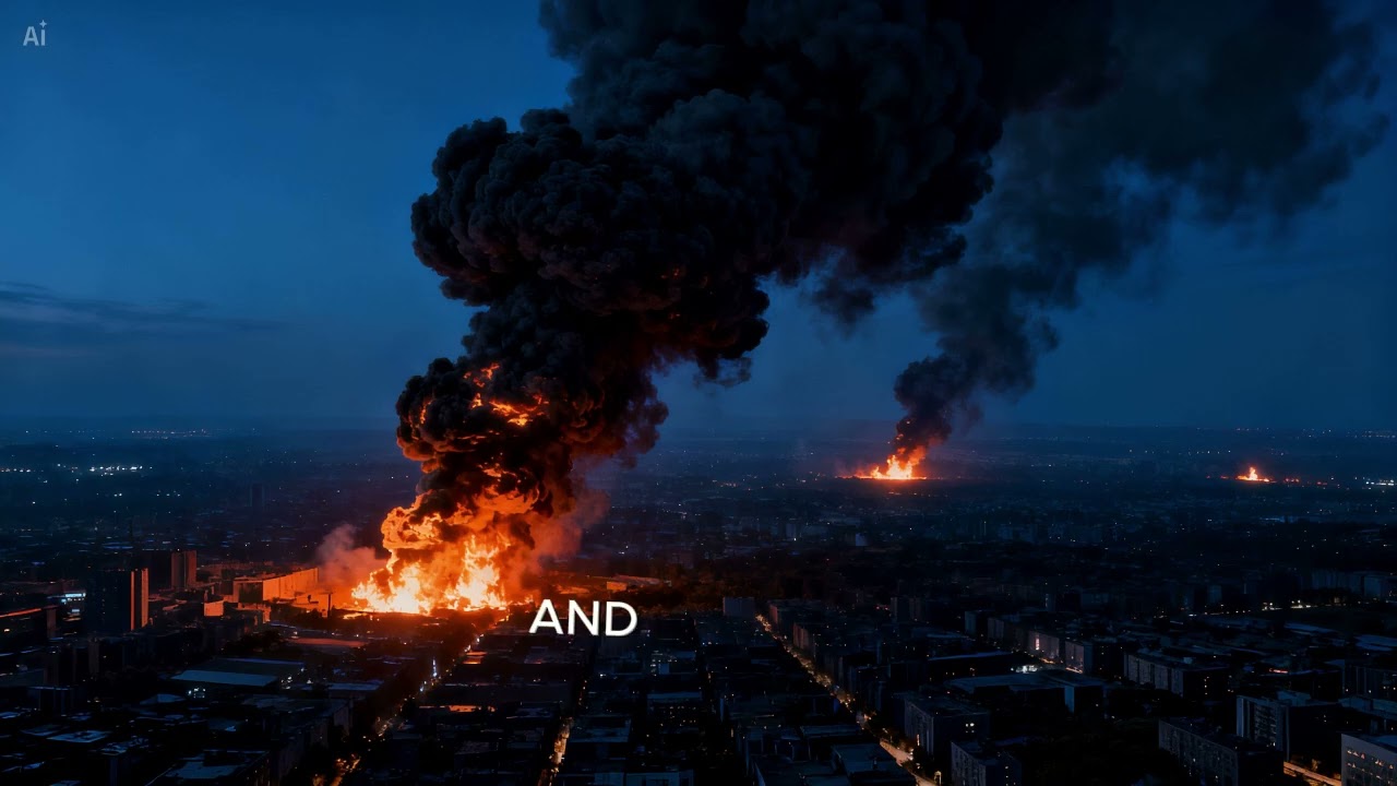 5 Deadly Disasters That Could Have Been Prevented