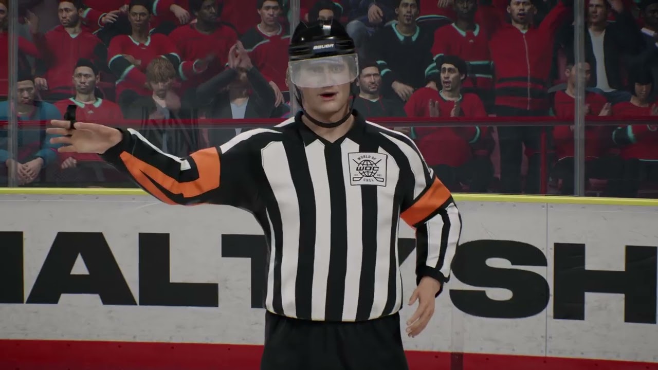 NHL 26_20260218225441