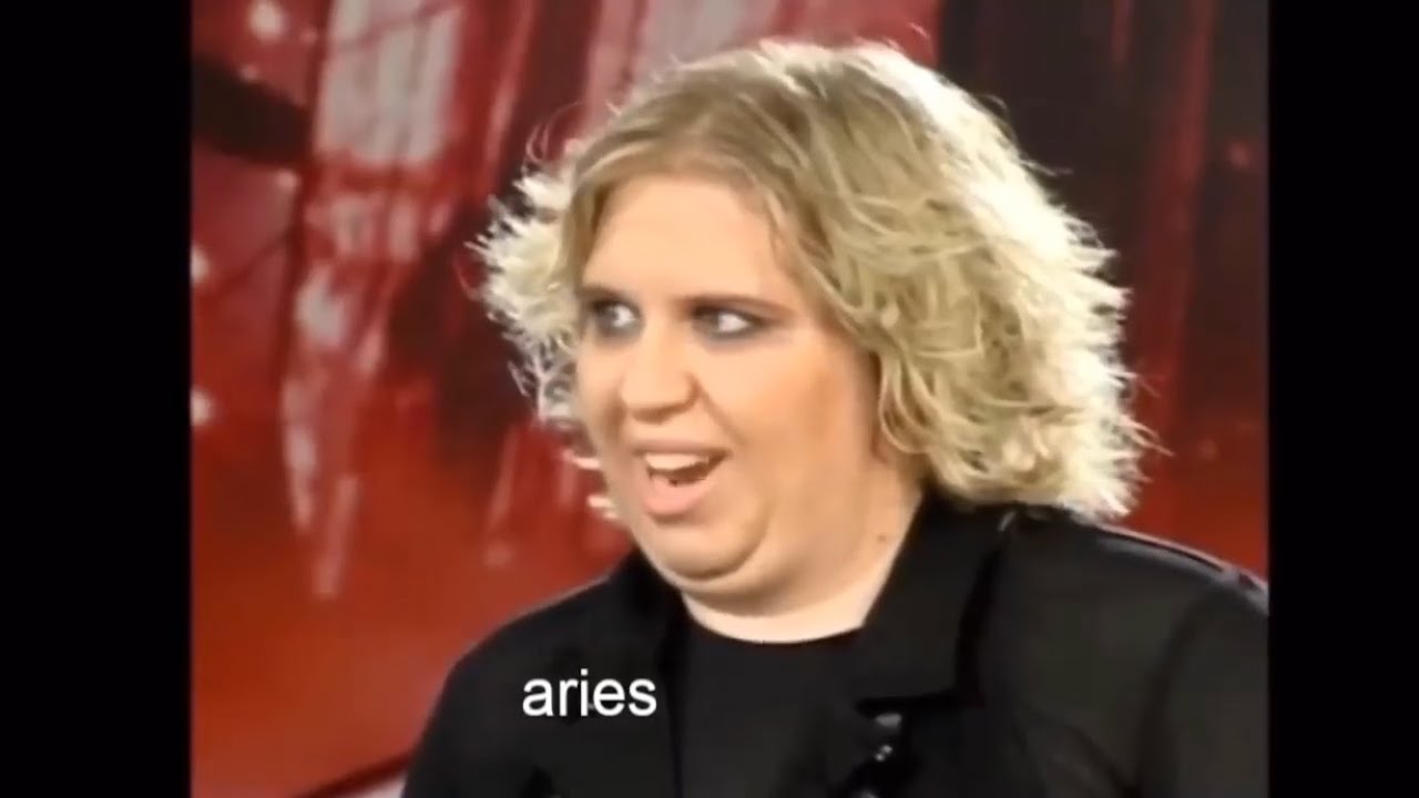 zodiac signs as american idol auditions