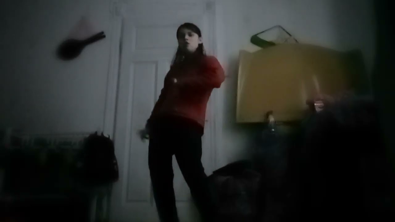 💃💃💃