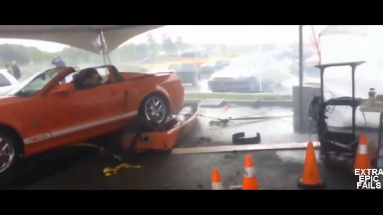 Fail Compilation May 2013.mp4