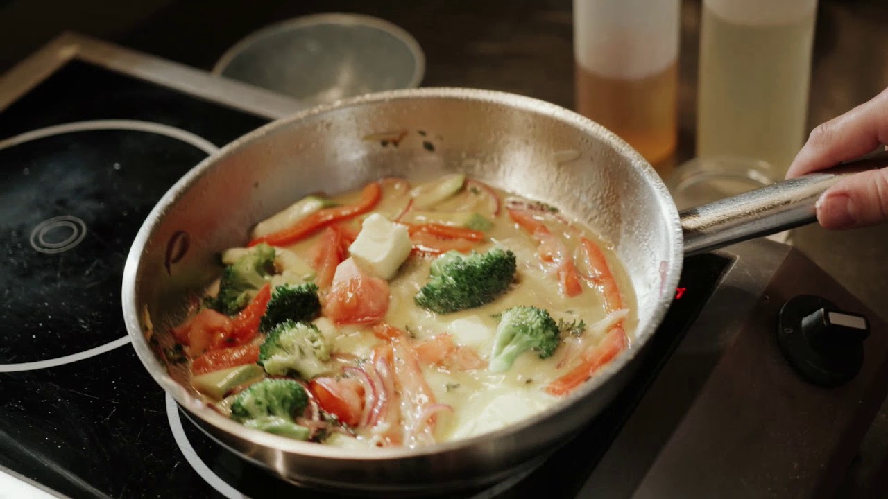Broccoli Recipes Ideas