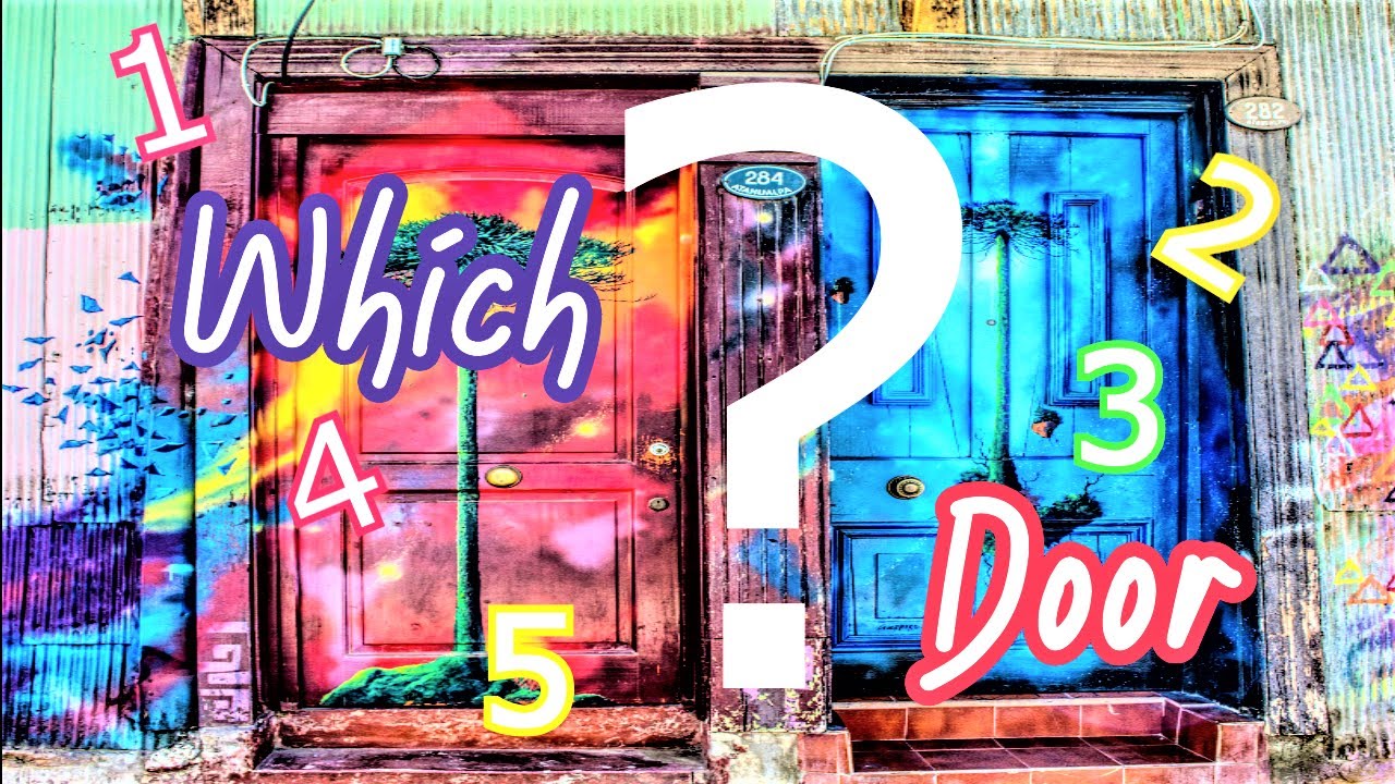 May Pick a Card✨May Psychic Tarot Reading ✨May Tarot Reading✨1-5 Pick a Card & Be Alive! #PickaCard