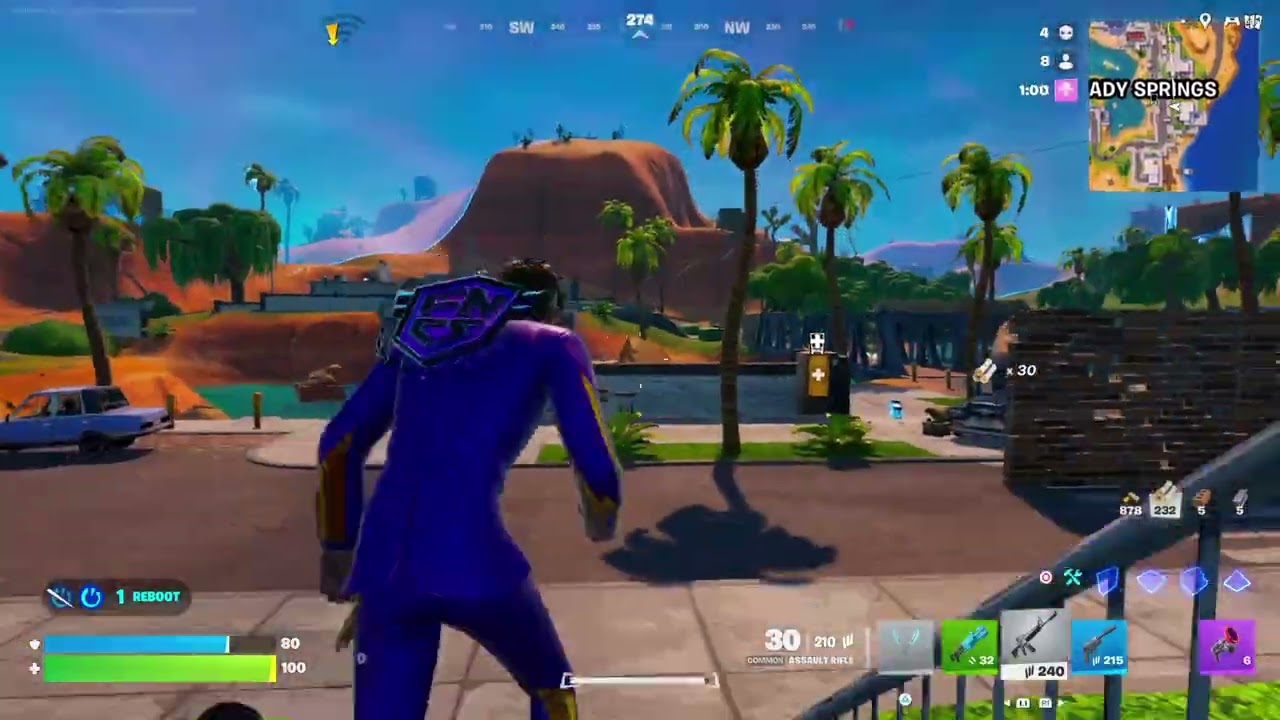 Fortnite_20260307230510