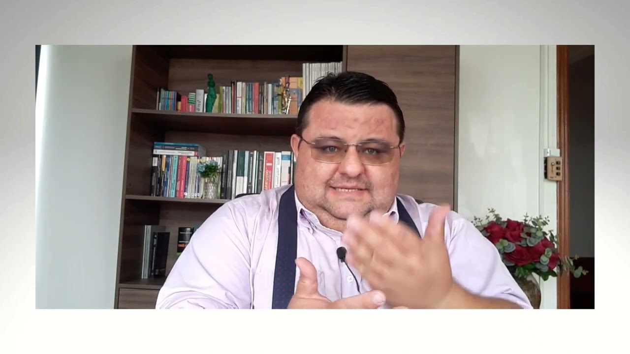 DA IMPORTÂNCIA DE MANTER OS DOCUMENTOS ATUALIZADOS  @3minutoslegais606   @documentoatualizado