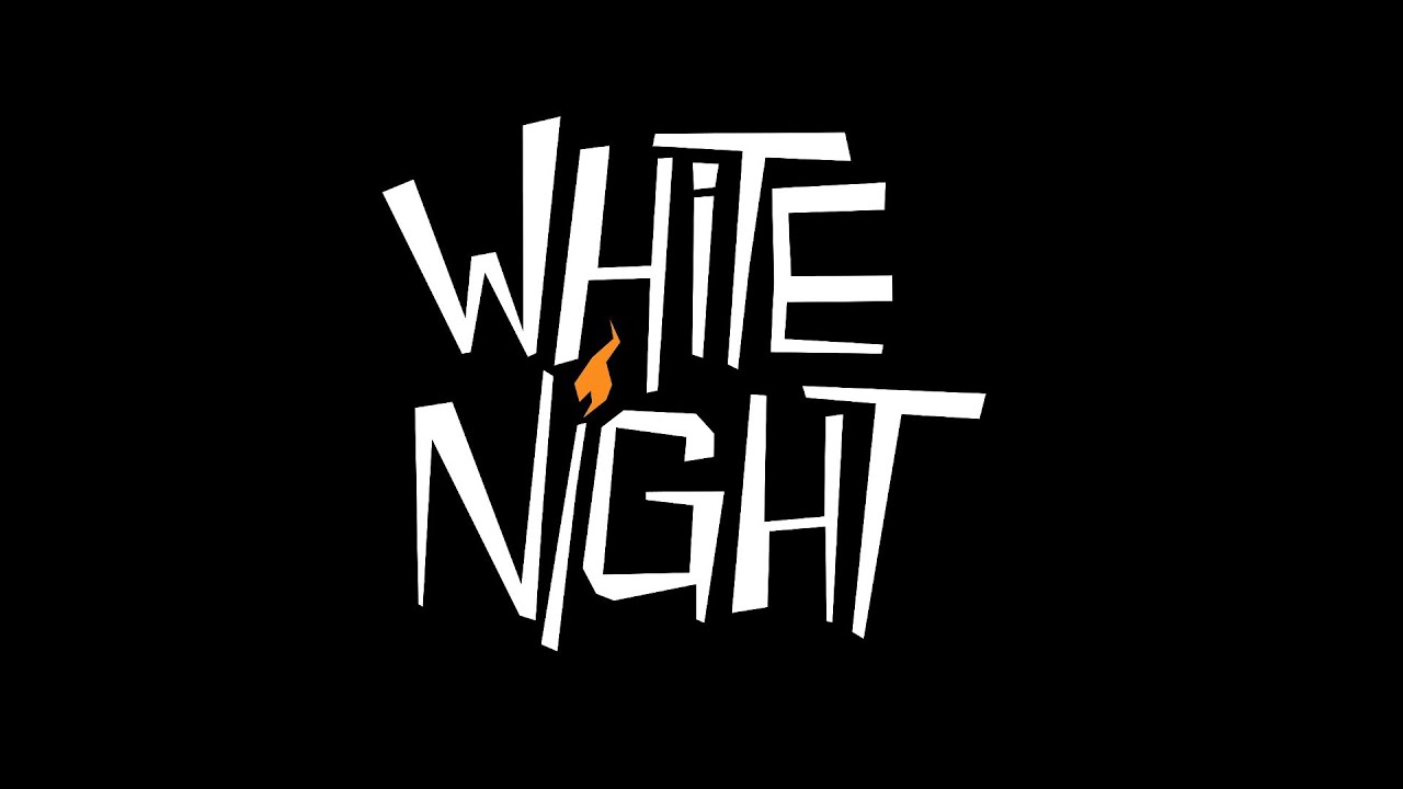 White Night Xbox One E3 2014 Trailer