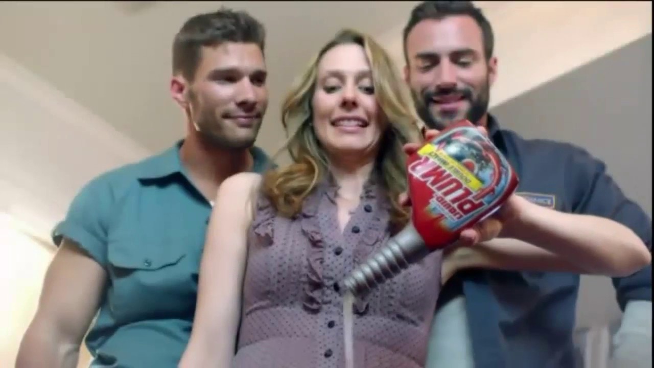 Top 6 Most Funny Commercials Feat Jessica Makinson Best Commercials