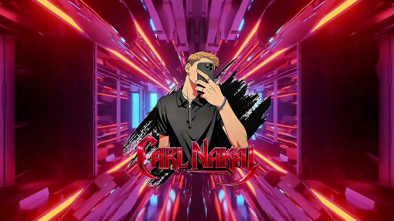 PAI PAI THAIBEAT V4 2026 🔥