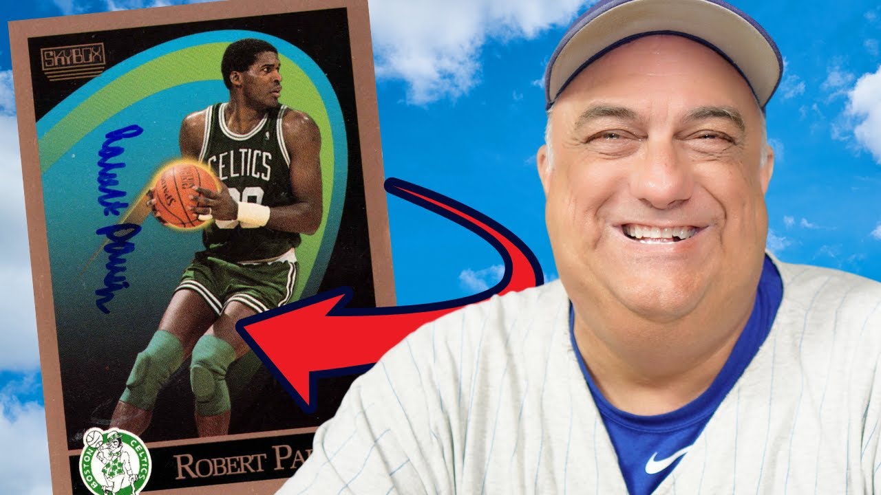 10 autographs from NBA HOF'er and Stanley Cup winner through the mail (TTM)!