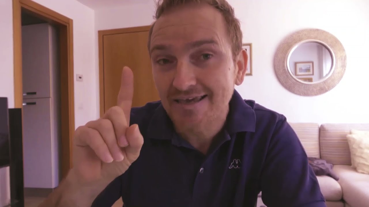 Curs de dialect ardelenesc!suduieli si blesteme!