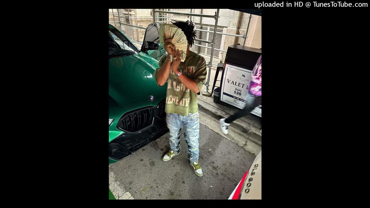 [FREE] Moway X SwiftJitt Type Beat 