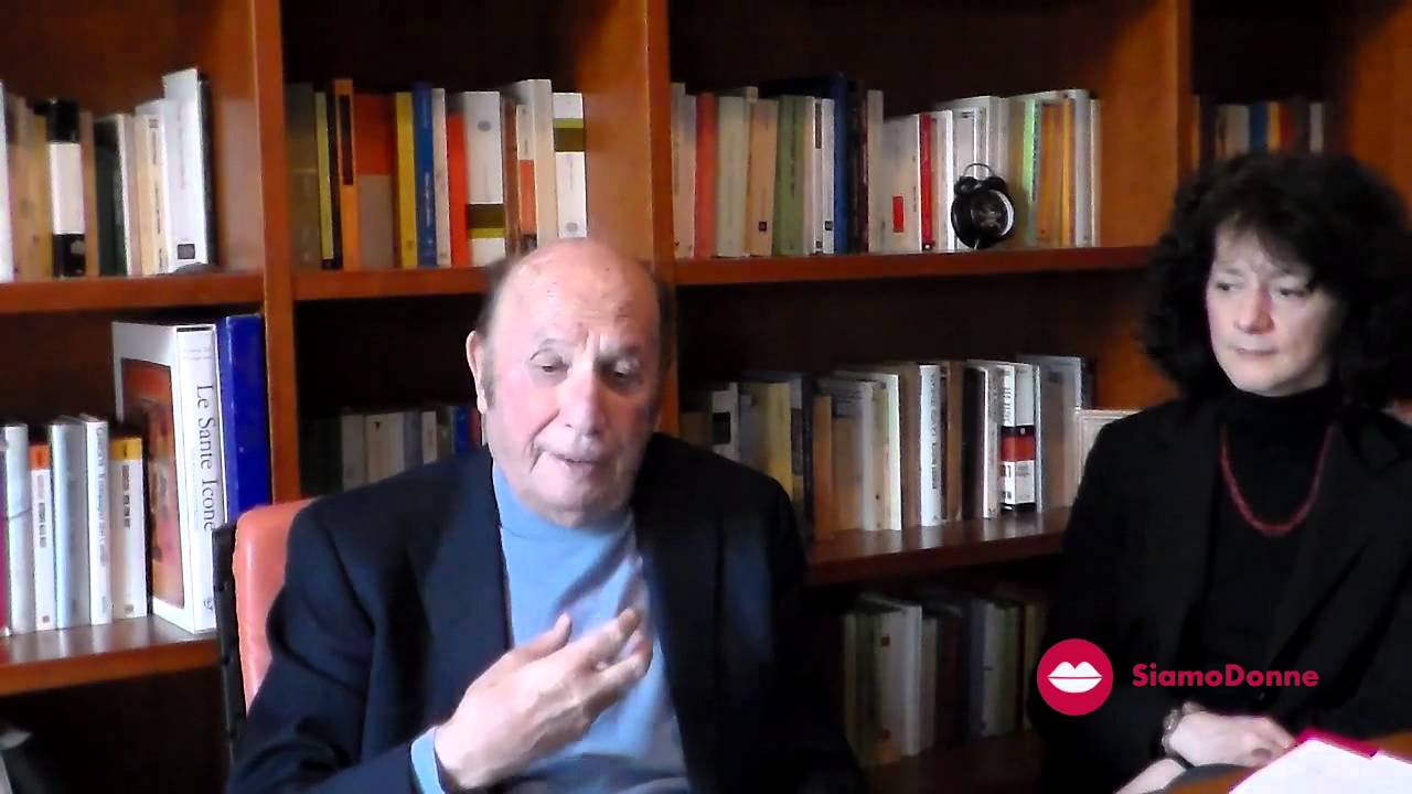 IL MOVIMENTO 5 STELLE SECONDO FRANCESCO ALBERONI di Siamodonne.it
